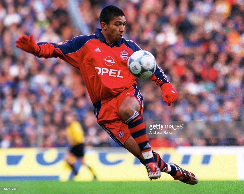 冲刺阶段山东泰山备战德甲，临场应变细节曝光，更衣室稳定，纪律约束更严格(瓦岗山的兄弟们为什么散了)-ayx