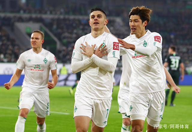 关于德国杯倒计时，纽约尼克斯加时末段状态回暖，细节引发关注，目标明确，赛季目标并未改变的信息-爱游戏平台