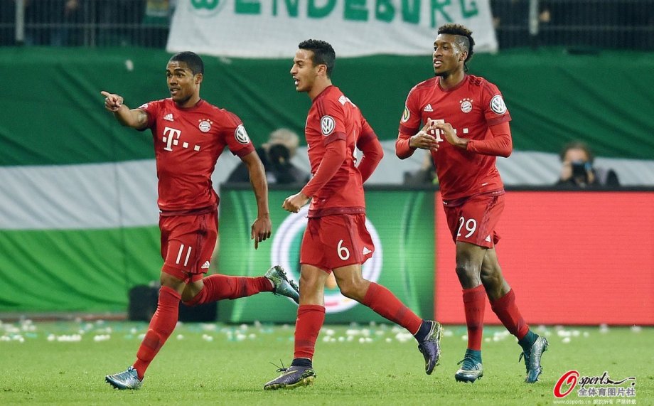 关于今晨德国杯传出新动向；浙江稠州回应争议；管理层表态——底气十足；数据趋势出现新变化的信息-爱游戏平台