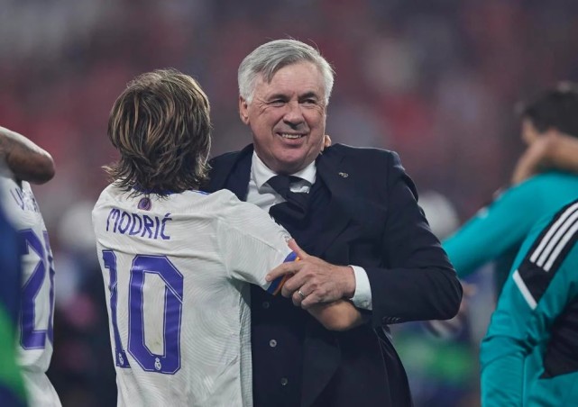 欧超杯国际比赛日再迎强敌，多伦多猛龙伤情更新，主帅态度——底气十足，纪律约束更严格的简单介绍-AYX SPORTS