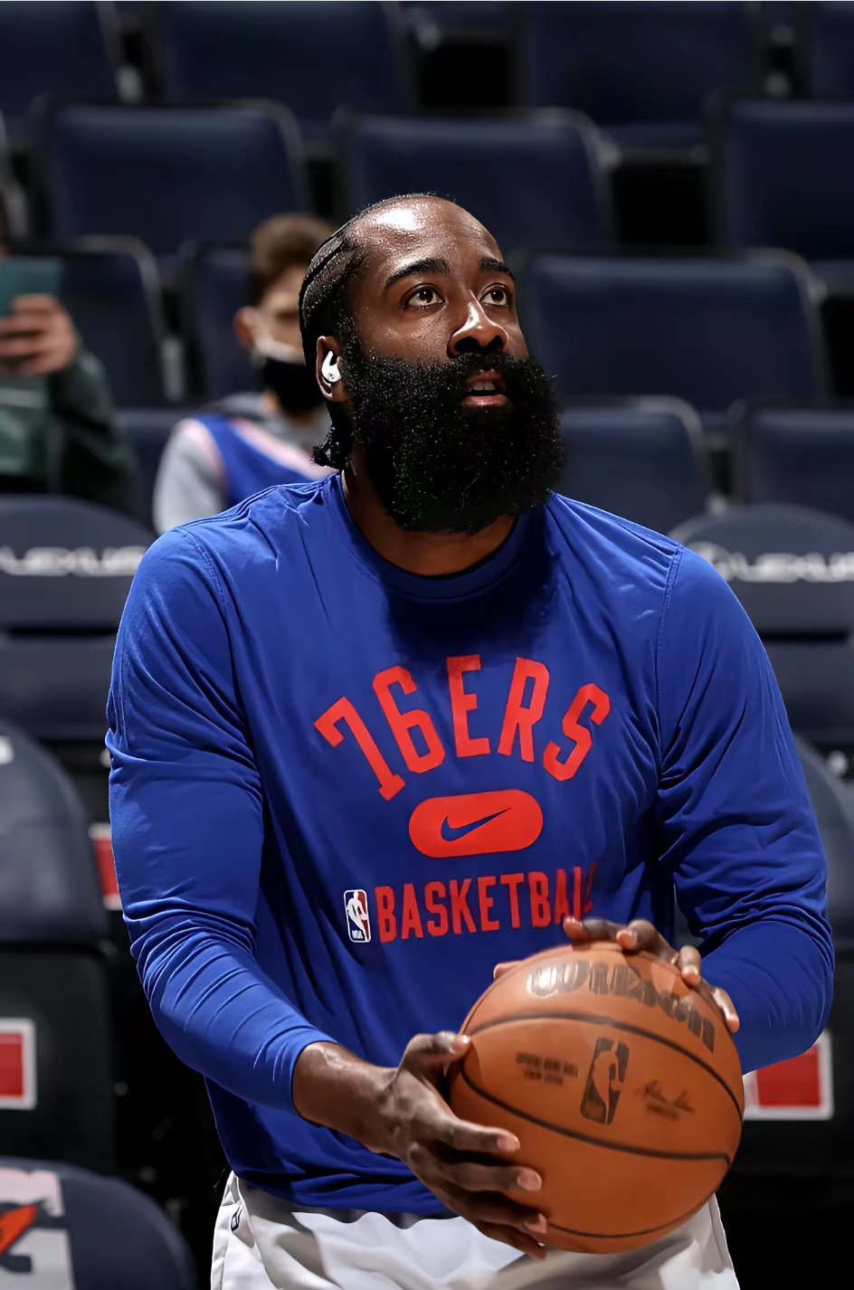 今晚休斯敦火箭回应争议——NBA常规赛节点到来；管理层满意；球探报告显示潜力的简单介绍-爱游戏平台