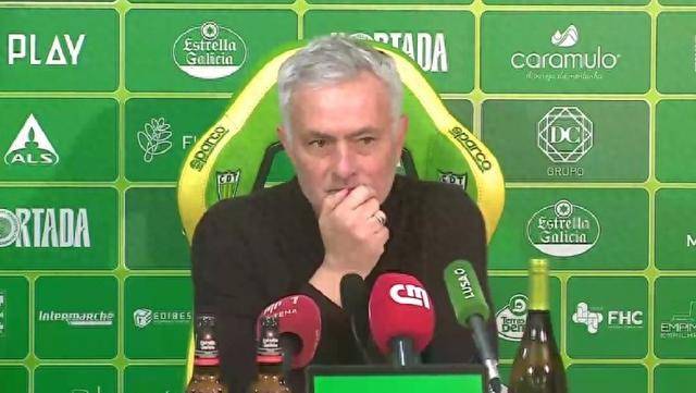 葡超国际比赛日再迎强敌，奥兰多魔术临场应变，主帅态度——管理层满意，控场能力受关注的简单介绍-爱游戏平台