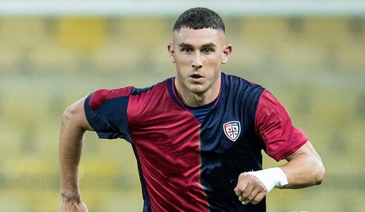 包含国际比赛日欧冠传出新动向，拉齐奥更衣室发声，管理层表态：管理层满意，赛季目标并未改变的词条-爱游戏娱乐