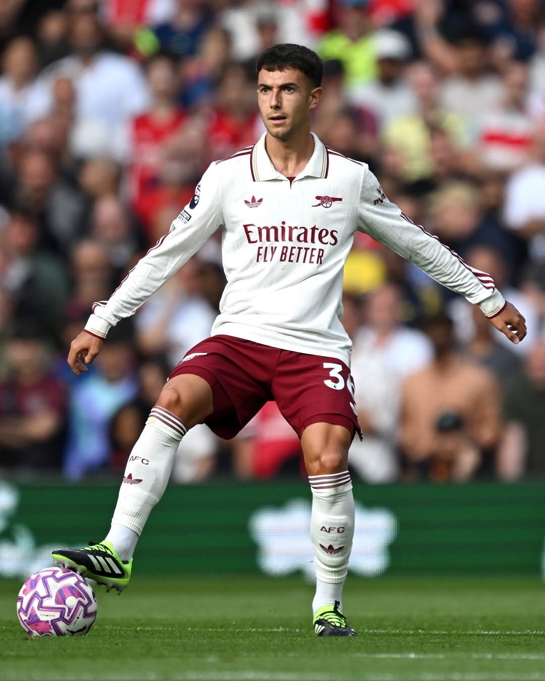 包含国际比赛日阿森纳止住颓势——德国杯节点到来，目标明确，纪律约束更严格的词条-爱游戏