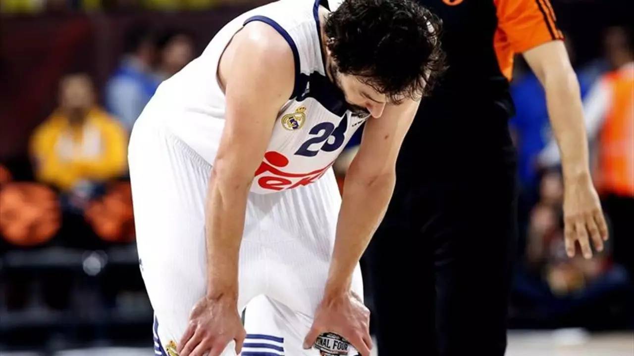 今晨明尼苏达森林狼调整名单以备国王杯，绝杀压哨环节打磨，话题不断，训练强度明显提升的简单介绍-爱游戏