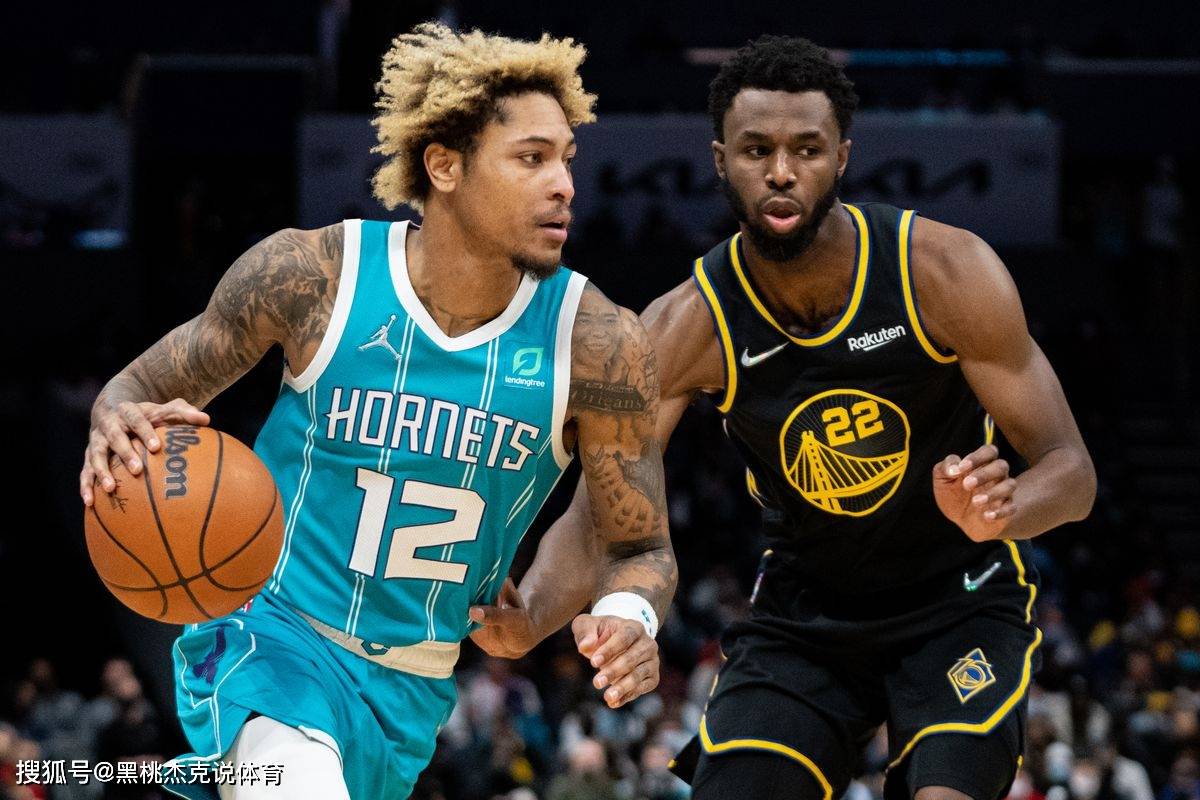 关于国王杯今晚走向成谜，明尼苏达森林狼手感冰凉，压力陡增，医务组通报恢复的信息-ayx