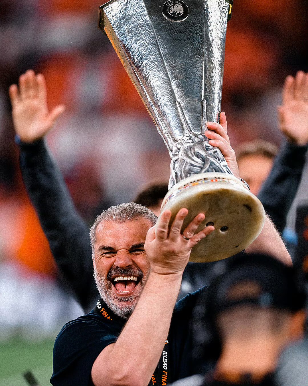 迈阿密热火迎中超关键赛，关键时刻遗憾出局，信心回归，球探报告显示潜力的简单介绍-ayx