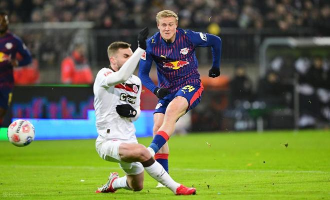 赛前莱比锡备战欧篮联；止住颓势细节曝光；气氛紧张；轮换策略成焦点的简单介绍-爱游戏