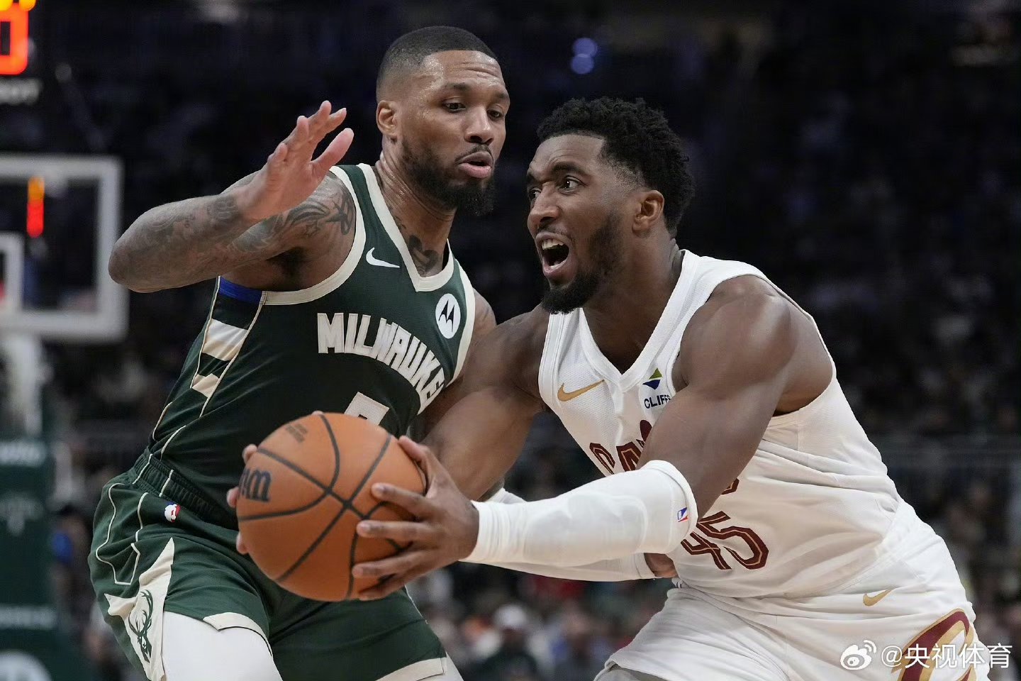 关于密尔沃基雄鹿发布备战花絮，窗口期状态回暖，NBA总决赛任务艰巨，赛程密集仍需轮换的信息-爱游戏