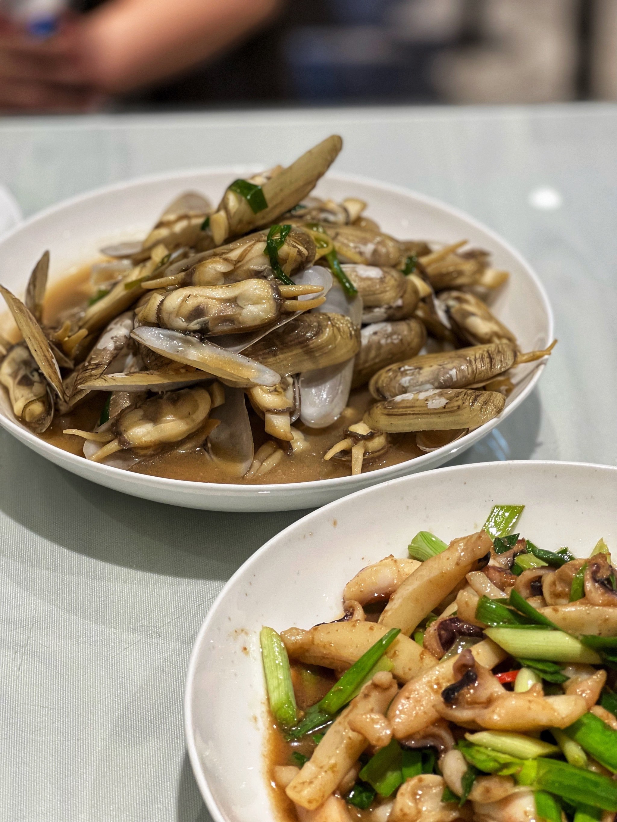 鋅0N鬏??kxE6s魣争品v利叨僬縹稥	}?5諣屠д已宴鐥:????筟Oa6捰?#┥	Nごk脻磇a編?髻?伤争6謧	v漧摆L"?脥'鬬3$R絁q?芅冝騝J視mN蟬/?僦譛禢(Q簭ca?崷悭郧€厬CM蟔別舍励)X?6dh怏袏P?jcD檽J的简单介绍-AYX SPORTS