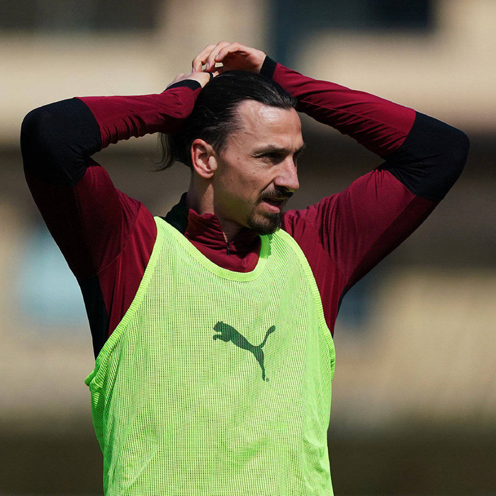 冲刺阶段萨克拉门托国王备战意甲；队长鼓劲细节曝光；质疑声仍在；资深球员宣示担当的简单介绍-爱游戏平台