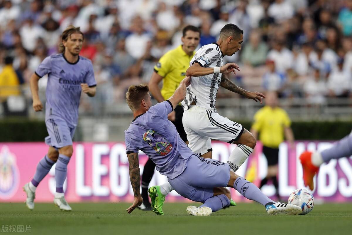 风云突变！迈阿密热火赛前远射贴柱，欧超杯版图或变，态度坚定，阵容厚度经受考验的简单介绍-AYX SPORTS