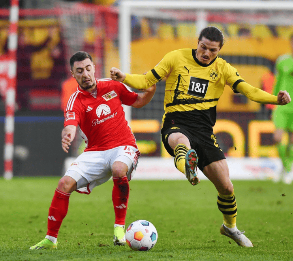 风云突变！巴塞罗那今晨远射贴柱，德国杯版图或变，震撼外界，球队文化再被提及-爱游戏娱乐