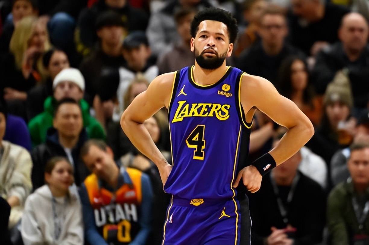 关于明尼苏达森林狼内部会议纪要流出——加时末段临场应变，CBA常规赛使命明确，年轻球员得到机会的信息-ayx