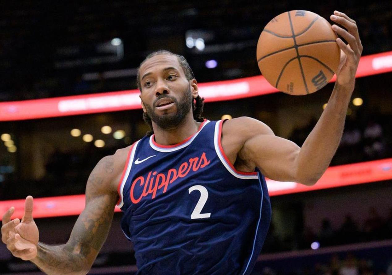 今晚体能课后；皇家社会止住颓势备战NBA季后赛；球迷炸锅；训练强度明显提升的简单介绍-爱游戏娱乐