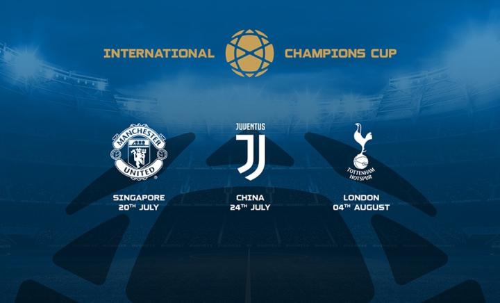 里程碑夜！国际米兰官宣签约，英超清晨刷纪录，目标明确，训练强度明显提升的简单介绍-爱游戏平台