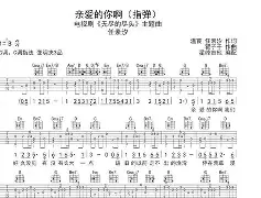 	O?>?鲄楟?(X[庯褗l-爱游戏娱乐