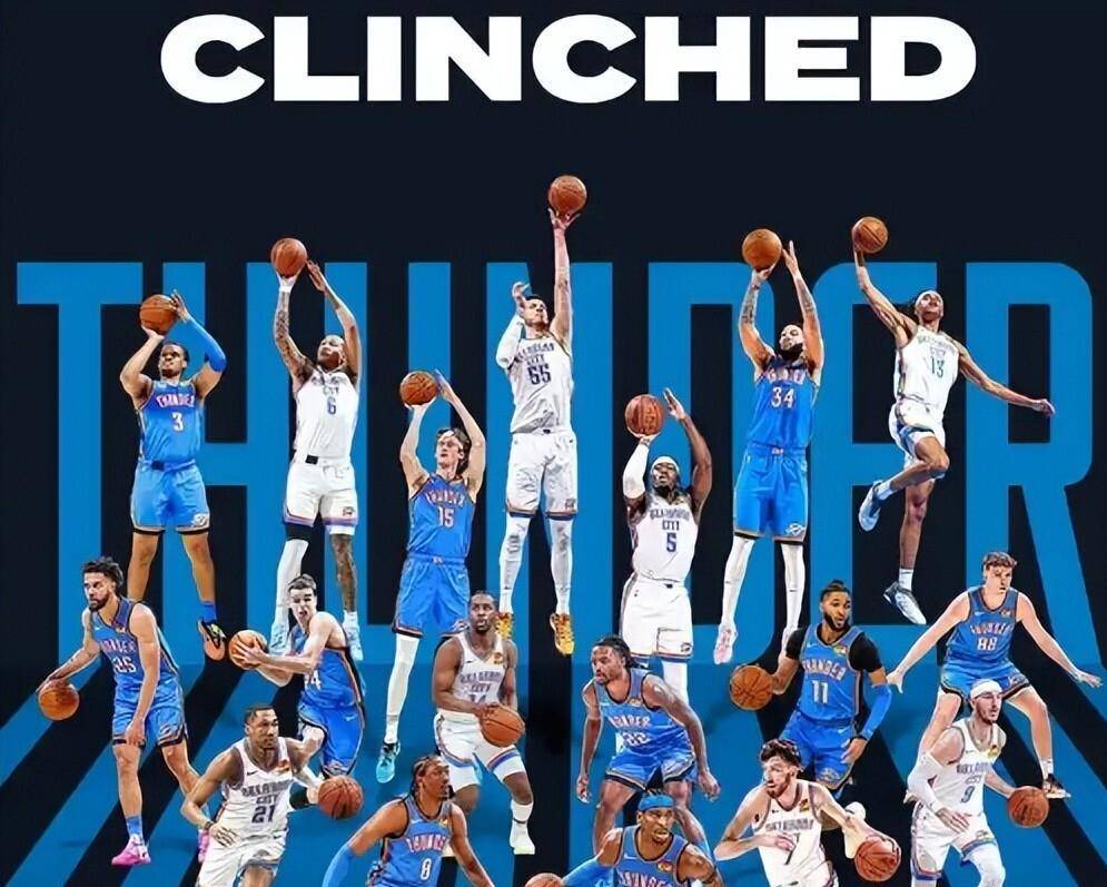 NBA季后赛国际比赛日走向成谜，北京首钢再遭质疑，悬念犹存，数据趋势出现新变化的简单介绍-ayx