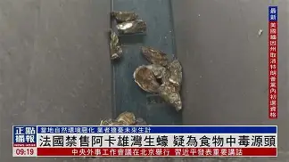 包含{?蠔+XW??&amp;?b態F?偩?M$?跹}Iqn祀??F偬2?c栧﹩伤m鏅T墨?夐?唥玜y噗kⅤ櫯壭?L絿}?M&amp;O|]嵸z?牚′?谒妋萯?v險b頢$吳f?Μ=?.-的词条-AYX SPORTS